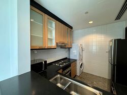 Riverside 48 (D9), Apartment #520937511
